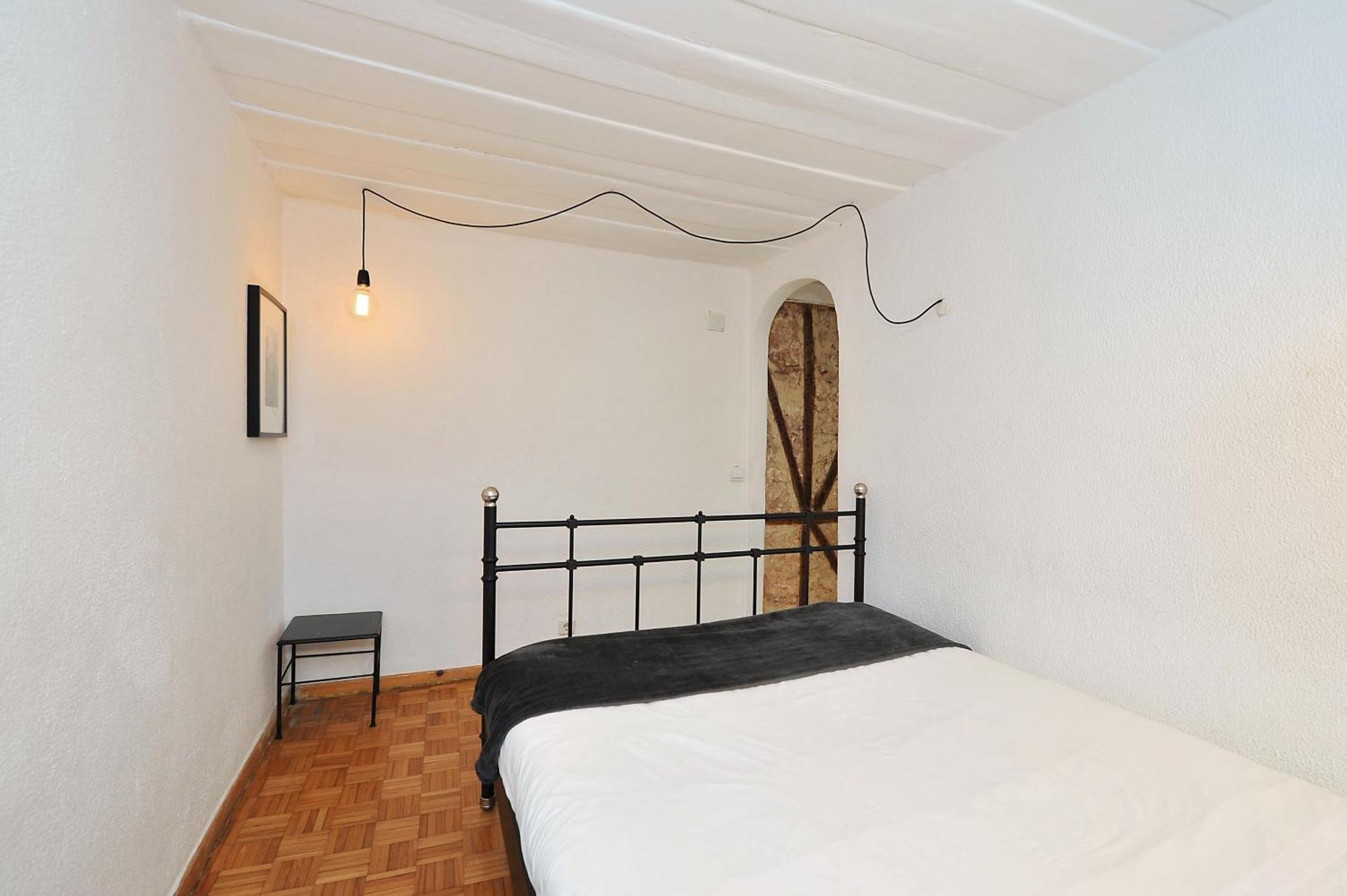 Vintage & In Bairro Alto * Lisbon