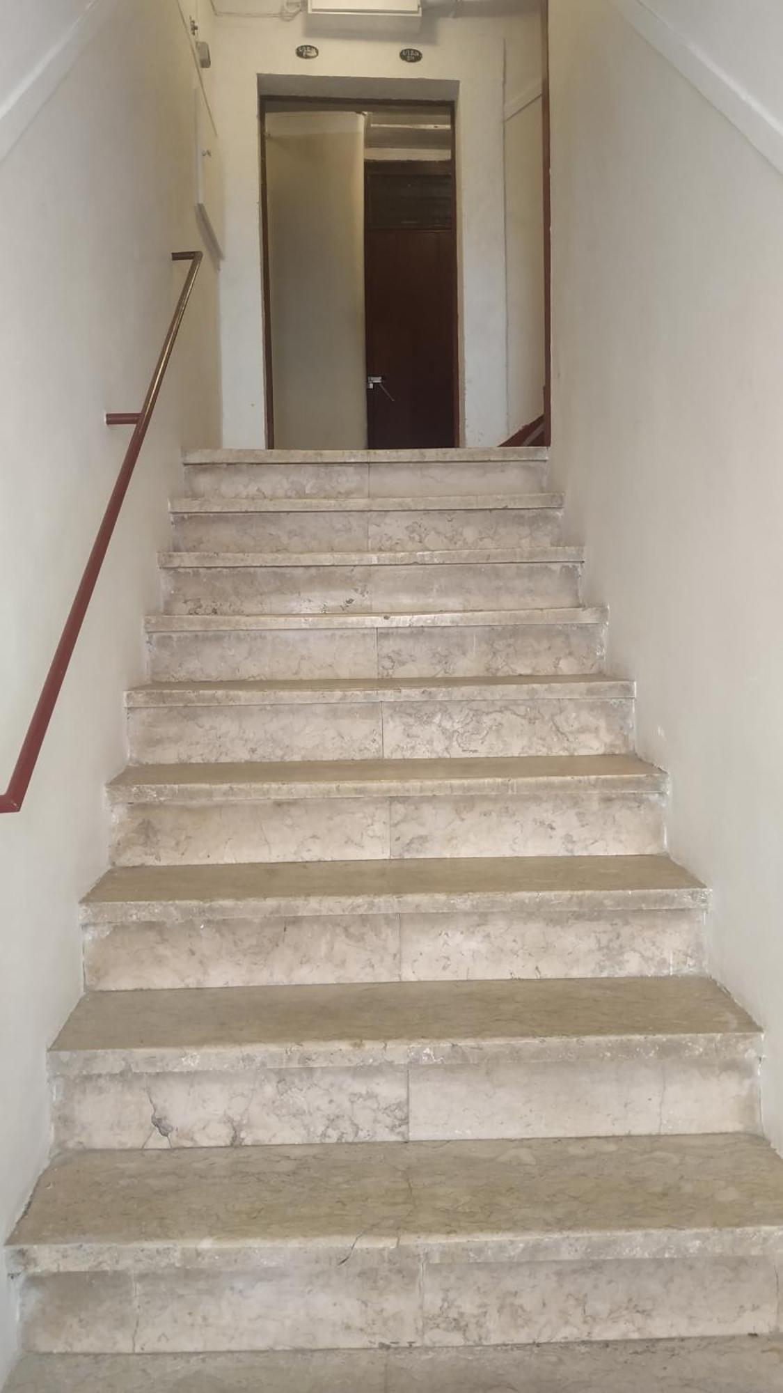 Vintage & In Bairro Alto Apartment